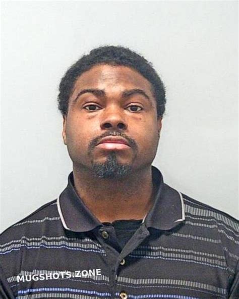 Harper Anthony 02092023 Warren County Mugshots Zone