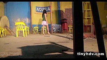 Perfect Latina Teen Karen Tovar Xnxx