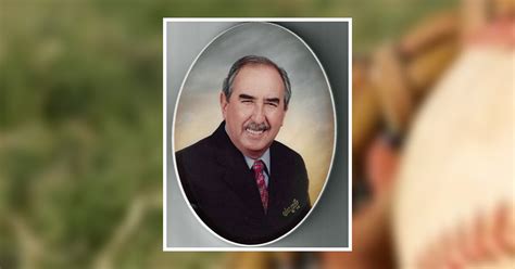 Don V Ctor Manuel Ordo Ez Mart Nez Obituary Joe Jackson Funeral