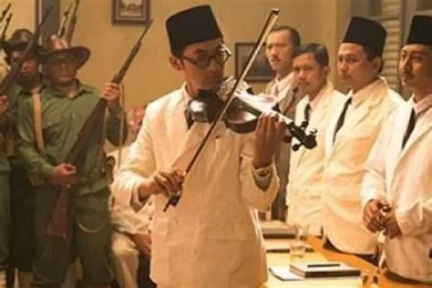 Ibu Kita Kartini Lirik Lagu Makna Dan Sejarahnya Nongkrong