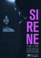 SIRENE NUDE SCENES AZNude