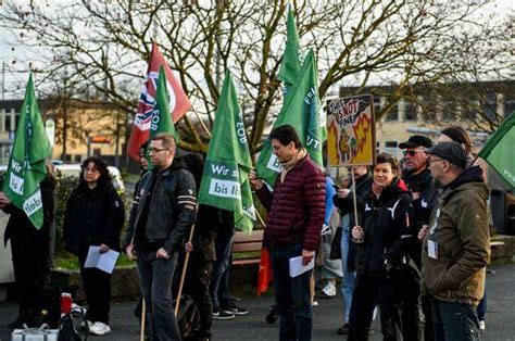 Xpsx Local Hanau Climate Strike Friday For Future V L