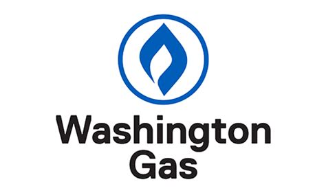 Supporter Spotlight Washington Gas Goodwill Of Greater Washington