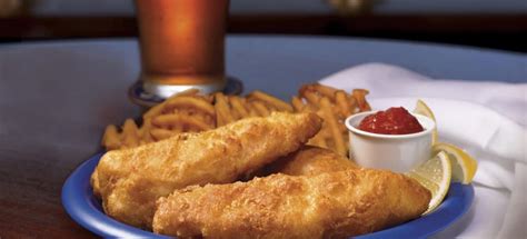 Beer Battered Cod Fillets 3 Oz King And Prince Seafood King And