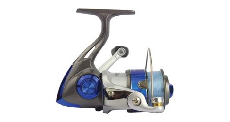 Saltwater Reel With Pe Line Spinning Rainbow Fishing Reel Buy Rainbow