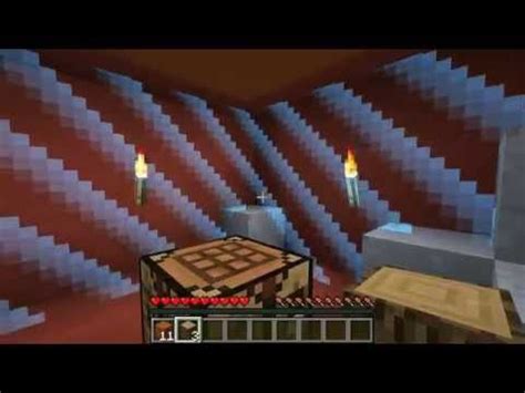 Map Captive Minecraft Room Of Monument Minecraft Addict Over Blog