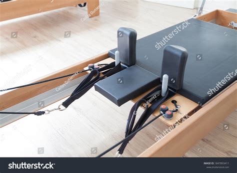 37,810 Pilates equipment Stock Photos, Images & Photography | Shutterstock