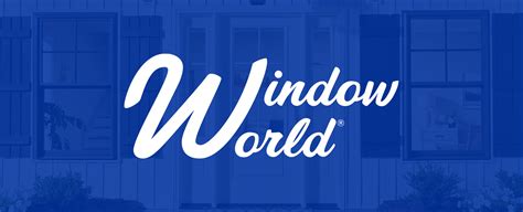 window world partner universal background screening