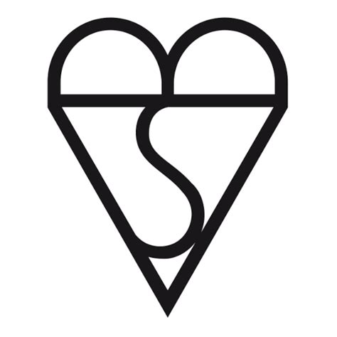 Home - EFFAST - Valves and Fittings proudly manufactured in Italy 100%