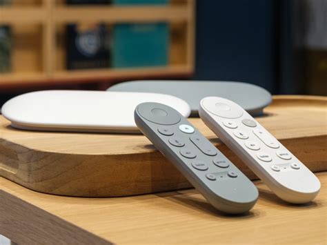 Google se despidió del Chromecast y anunció TV Streamer como sucesor