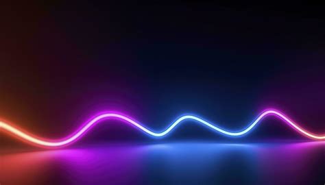 Page 2 | Neon Electric Stock Photos, Images and Backgrounds for Free Download