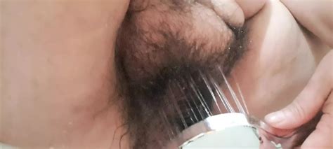 Stepmother Dripping Water Into Her Vagina Washing It Amateur Amateur Porn Xhamster