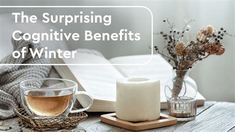 The Surprising Cognitive Health Benefits of Winter - HappyNeuron Pro - Blog