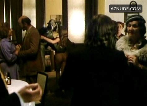 SILVIA JANISCH Nude AZNude