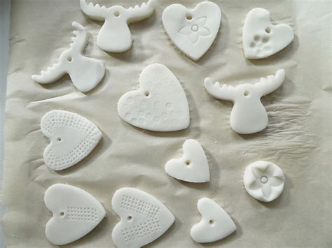 honey dijon pate  modeler blanche