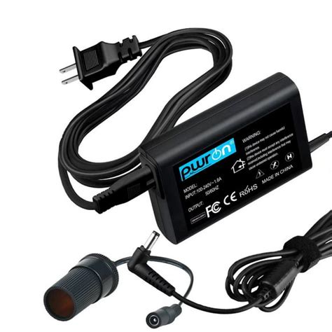 Igloo Iceless Cooler Power Cord