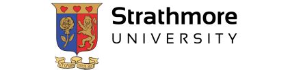 Strathmore University Library - Careers