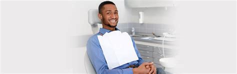 What Causes Yellow Teeth