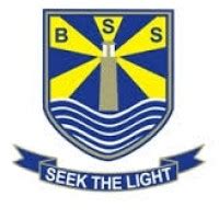 Buy Beaconhouse School System Uniform Online in Pakistan