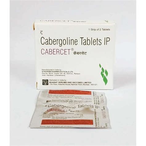 Mg Cabercet Tablet At Rs Stripe New Items In Umred Id