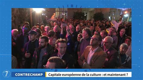 Vidéos 7 minutes 472 Contrechamp 15 décembre 2023 Capitale