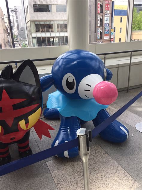 PlushThoughts (@Plush_Thoughts) / Twitter