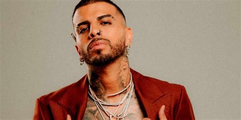 Netflix Busca A La Nueva Estrella Latina Urbanda Magazine