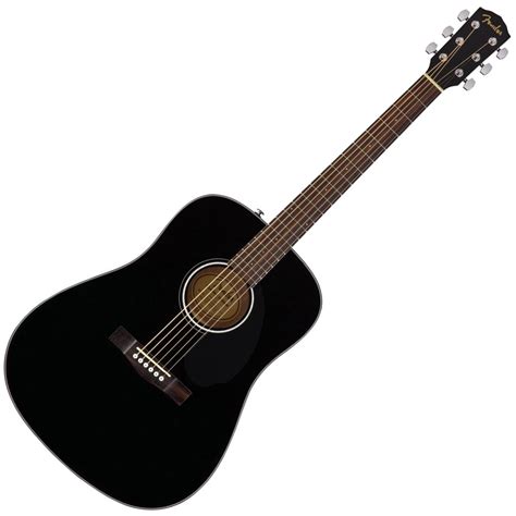 Гитары акустические Fender (Фендер) купить в Минске, цены в каталоге