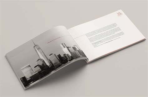 TAD Global Branding - Innovative Digital Marketing Solutions