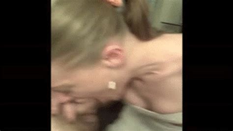 Mel Blowjob And Titty Fuck Isis Studios Amateur Girls Clips Sale