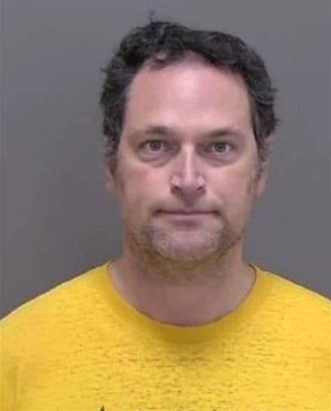 Documents Reveal Alleged Sexual Relationship Between Fargo Band Teacher