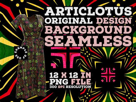Neon Blast Graphic By Articlotus · Creative Fabrica