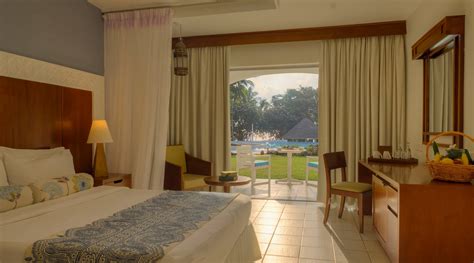 Accommodation Diani Beach Hotel - Diamonds Leisure Beach & Golf Resort