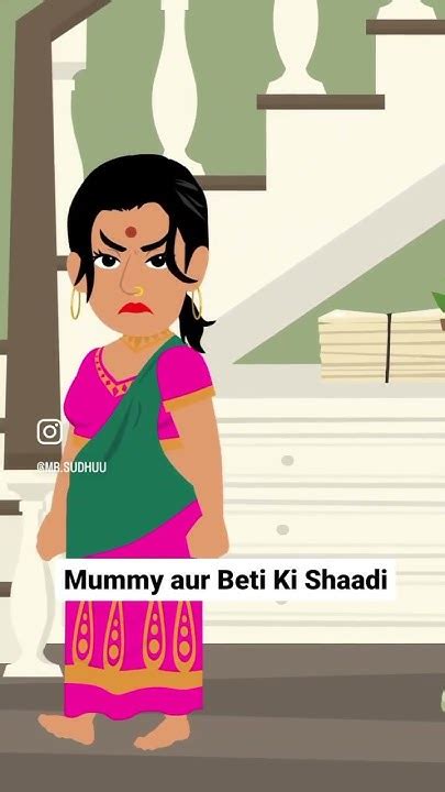 Shadi Se Phele Girl 😂😅 Youtubeshorts Viral Comedy Youtube