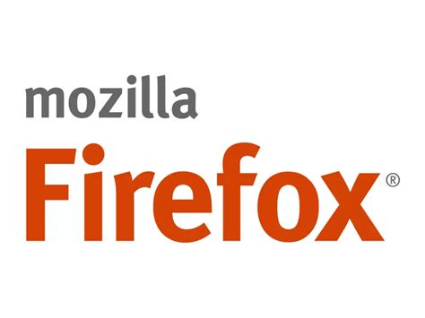 Mozilla Firefox Logo PNG vector in SVG, PDF, AI, CDR format