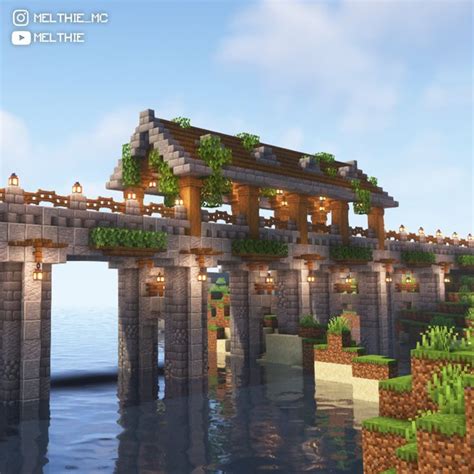 40 Minecraft House Ideas And Tutorials Artofit