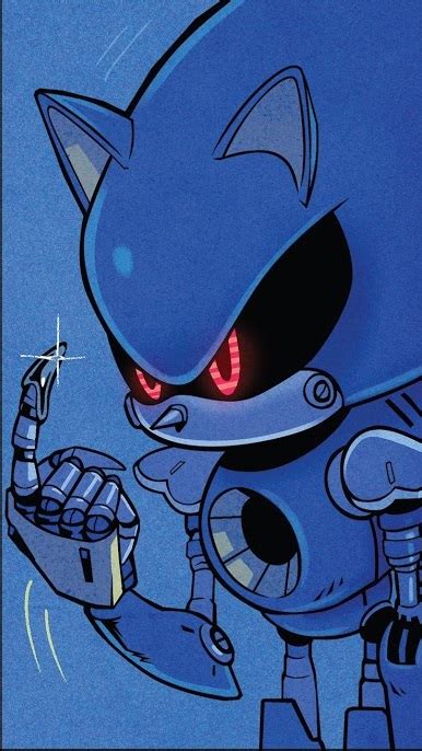 Hedgehogs Cant Swim Sonic The Hedgehog Idw Annual 2020