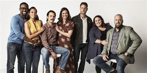 This Is Us Season 6 Cast Getting $2 Million Bonuses | Screen Rant