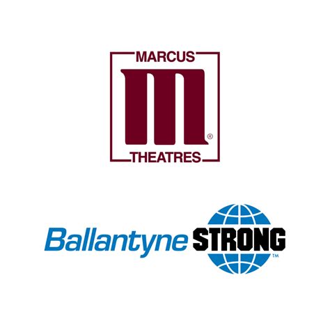 Marcus Theatres Signs Exclusive Cinema Screen Supply Agreement With