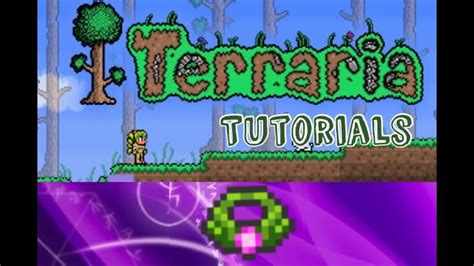 Terraria Iosandroid Anklet Of The Wind Youtube