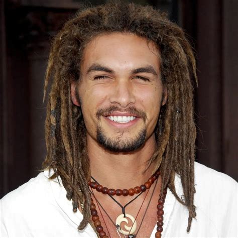 Jason Momoa Having A Hard Time Booking Gigs 94 3 The Drive