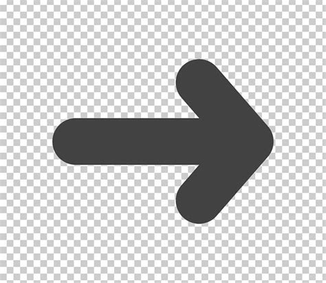 Arrow Down Computer Icons Png Clipart Android Angle Arrow Arrow