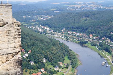 Elbe Fluss Deutschland Kostenloses Foto Auf Pixabay Pixabay