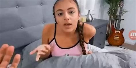 Brazzers VideoLink Please Brazzers TNAFlix Porn Videos