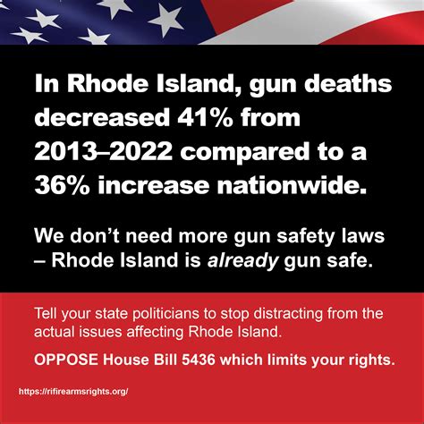 Rhode Island Airport Corporation: In The News! AFSCME Council 94 Local