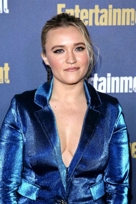 Emily Osment Of Emily Osment NUDE CelebrityNakeds