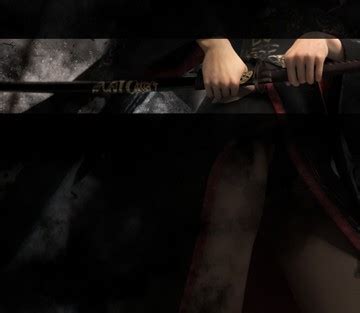 Proxy Grounds Muses Sex And Porn Comics