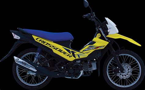 Best Motorcycle For Delivery Philippines Webmotor Org