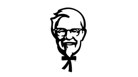 Los logotipos de KFC - Enrique Ortega Burgos