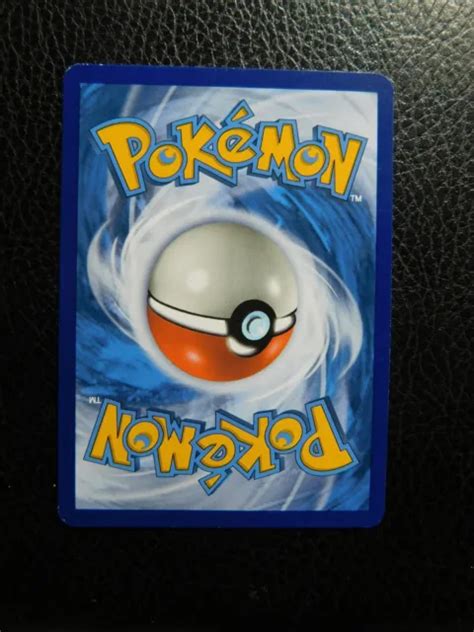 CARTE POKÉMON GX Méga Dracaufeu 101 108 secrète FR évolutions EUR 80 00